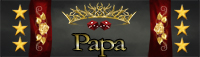 11 - Papa